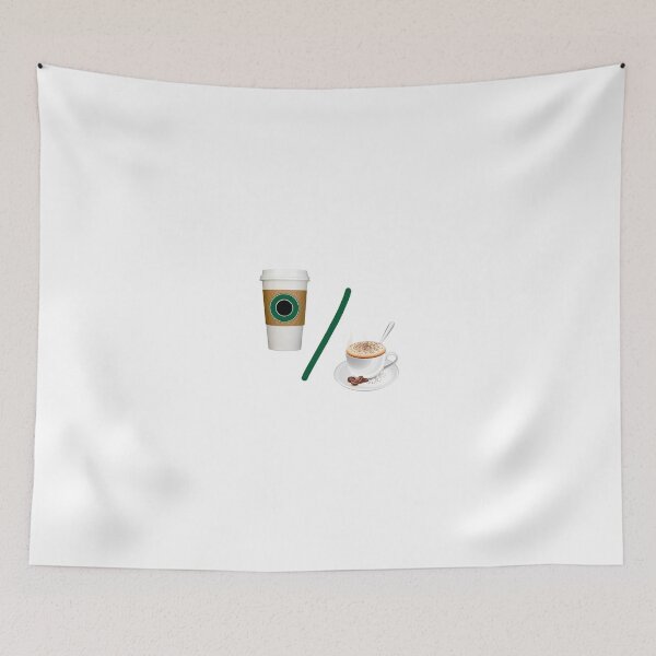 Item preview, Coffee Percentage designed and sold by furanzu.