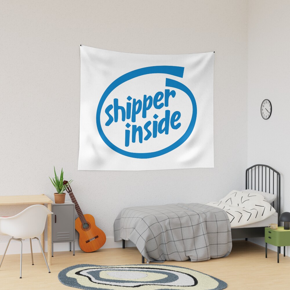 Item preview, Tapestry designed and sold by tuliptreetees.