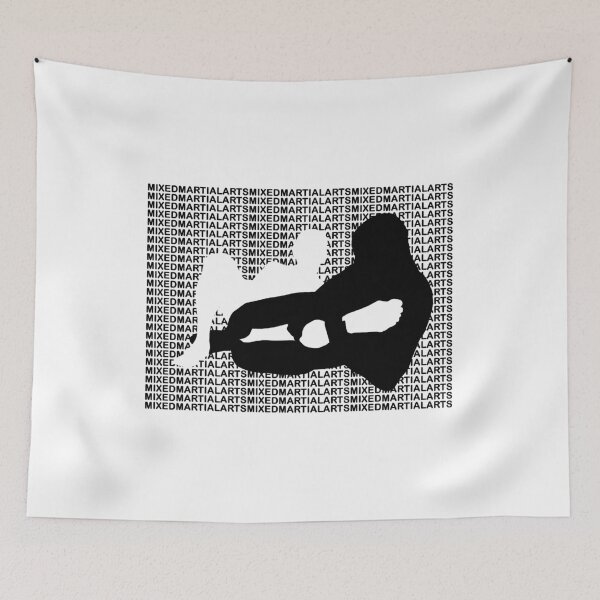 Item preview, Mixed Martial Arts MMA Kneebar designed and sold by yin888.