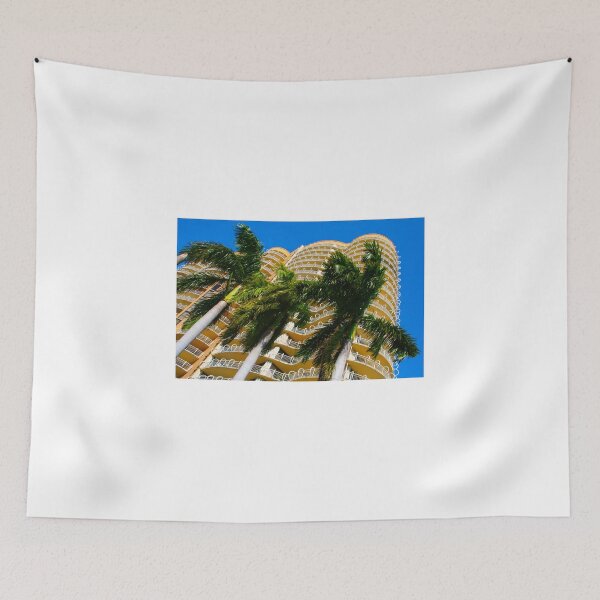 Item preview, Ritz Carlton Coconut Grove, Miami, FLORIDA designed and sold by Bruno Beach.