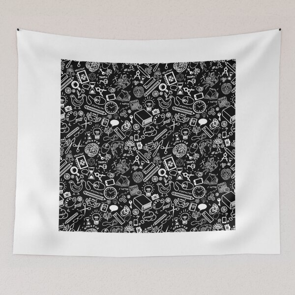 Item preview, The creative process! designed and sold by Losenko  Mila.