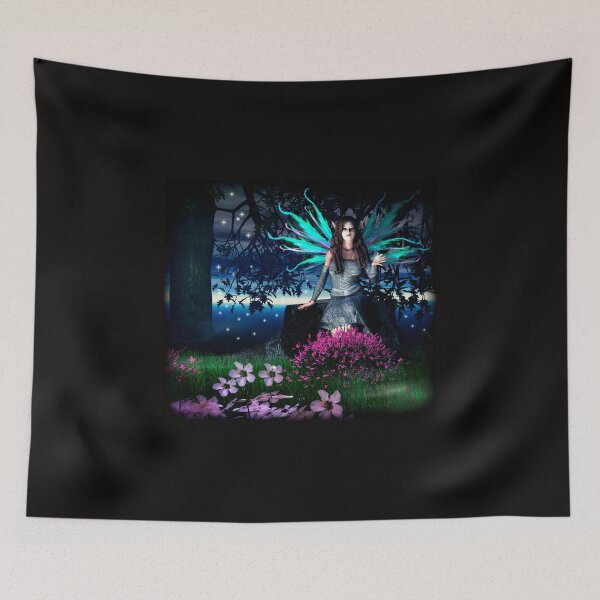 Item preview, This Moment designed and sold by WhiteOak Art Designs.