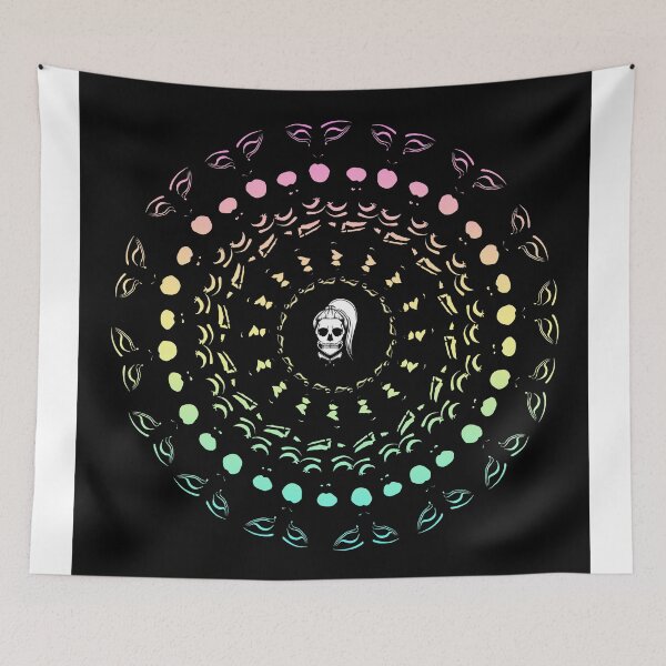 Item preview, The Gagz designed and sold by wyattworker.