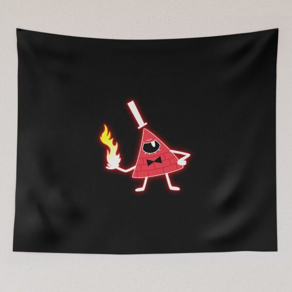 Item preview, BILL BILL BILL BILL designed and sold by -SKiZzeRs-.
