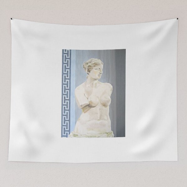 Item preview, Timelessly Beautiful designed and sold by Ingrid Stiehler.