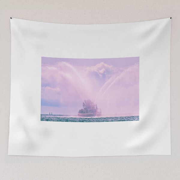 Item preview, Best Super Soaker Ever designed and sold by JoeGeraci.