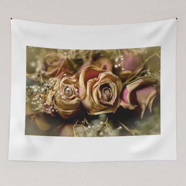 Item preview, Eternally designed and sold by Lois  Bryan.