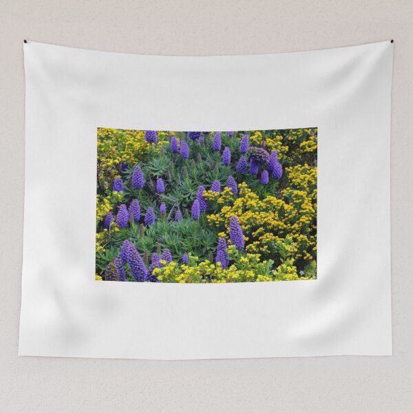 Item preview, Spring Profusion designed and sold by Asoka.