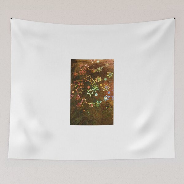 Item preview, Shiny Stars - Photograph  designed and sold by Heatherian.