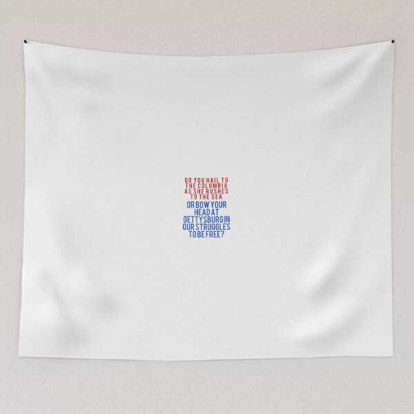 Item preview, John Wayne Quote designed and sold by meghanweston.
