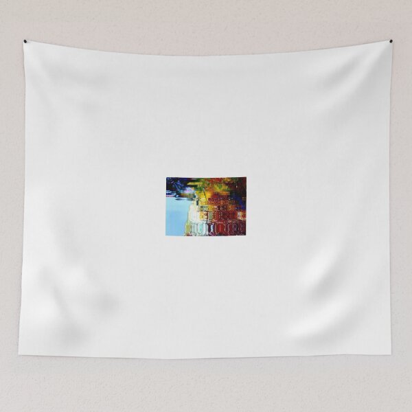 Item preview, Creativity Really Does Flow designed and sold by Andy Rhodes Art.