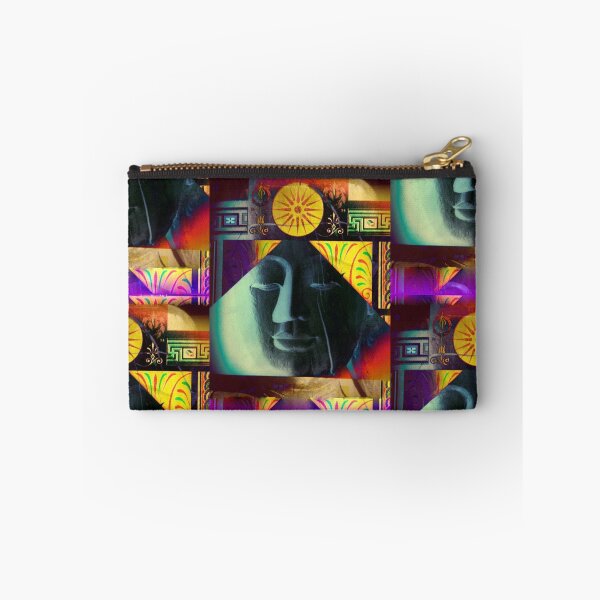 Item preview, 5718 Buddha designed and sold by AnkhaDesh.