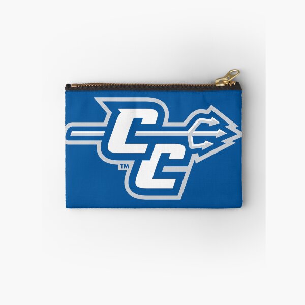Item preview, central connecticut state1 designed and sold by denisparker556.