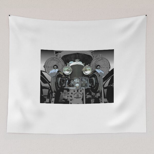 Item preview, Blower designed and sold by scat53.