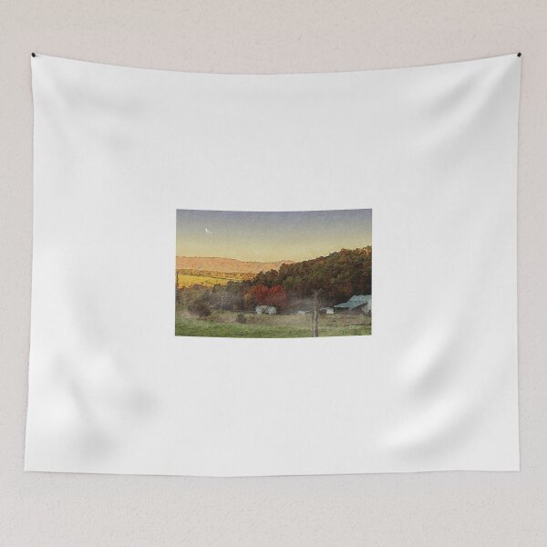 Item preview, When The Light Is Right designed and sold by oliverart.
