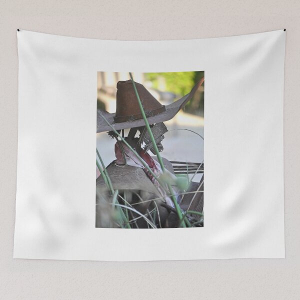 Item preview, EL JEFE THE BOSS MAN designed and sold by JAYMILO.