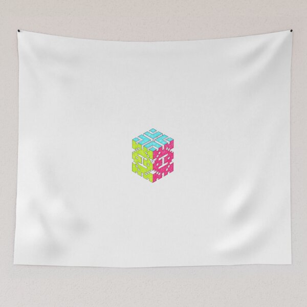 Item preview, Quark Version One designed and sold by George Coombs.