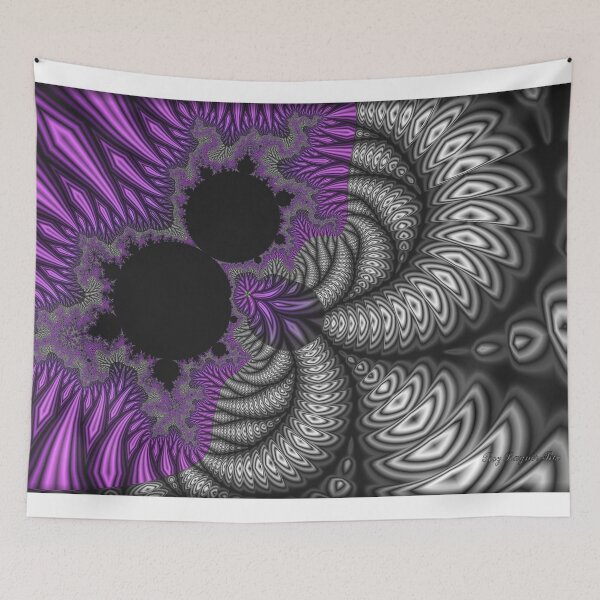 Item preview, Wishing Well designed and sold by Roz Rayner-Rix.