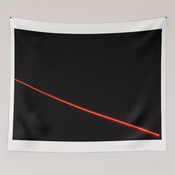 Item preview, Red line designed and sold by Barlax.
