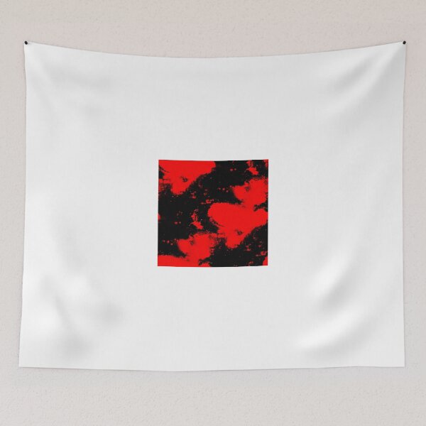 Item preview, Splatter Me designed and sold by sagespirit.