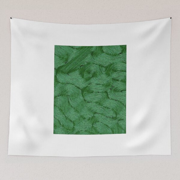 Item preview, Green Fibre designed and sold by Insanity Expressed.