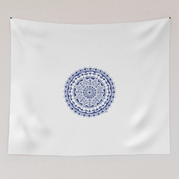 Item preview, Oceana designed and sold by happysoul.