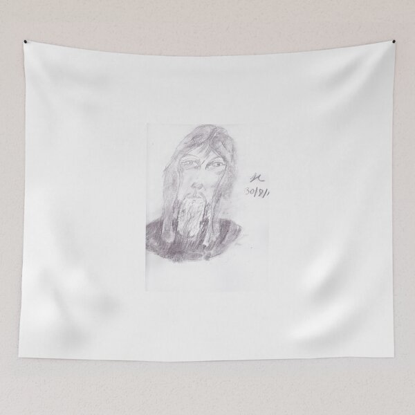 Item preview, Guy designed and sold by George Coombs.