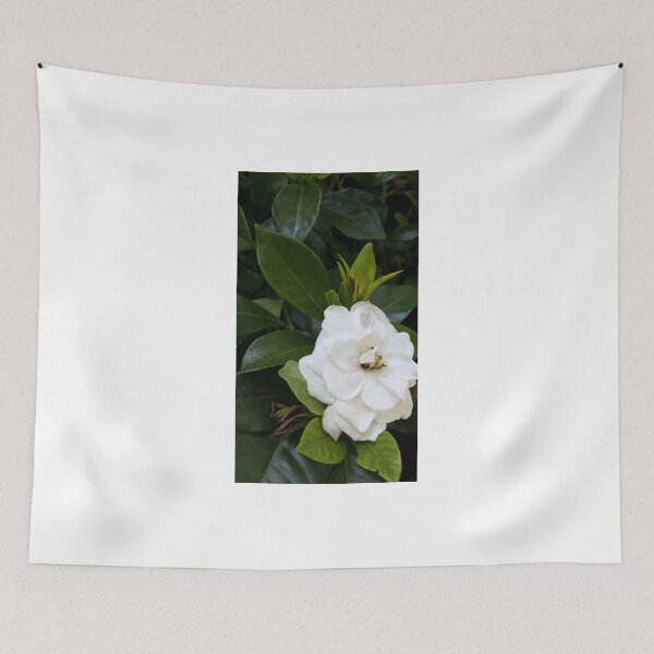 Item preview, Gardenia designed and sold by leow4life.