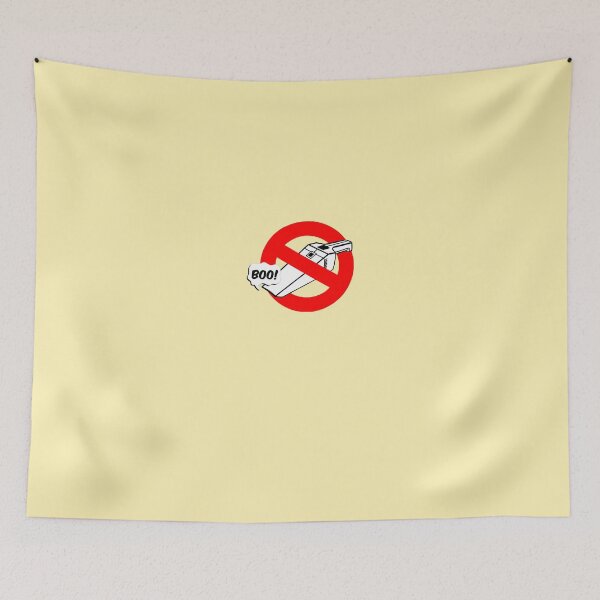 Item preview, Dustbusters designed and sold by DomaDART.