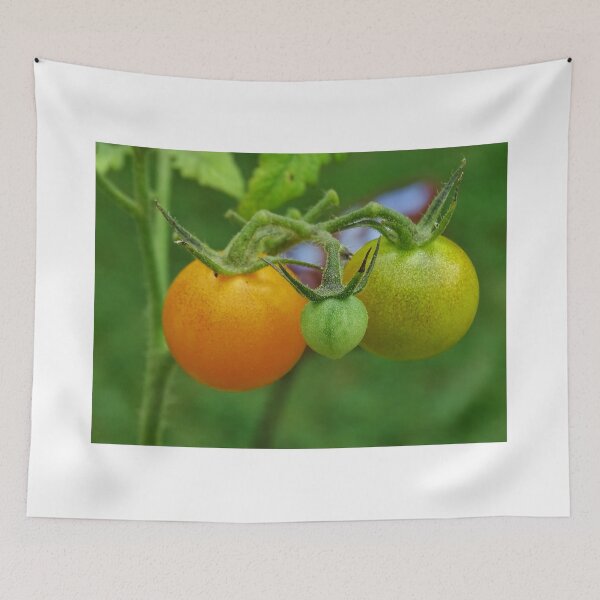 Item preview, With the Sun's Love designed and sold by Karen  Rubeiz.