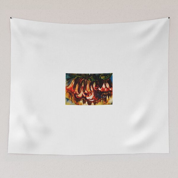 Item preview, Datura designed and sold by Pipsilk.