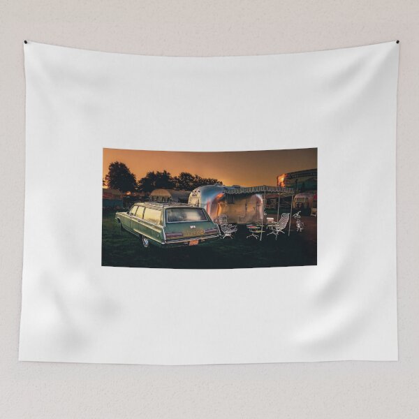Item preview, Dew Drop Inn designed and sold by Steve Walser.