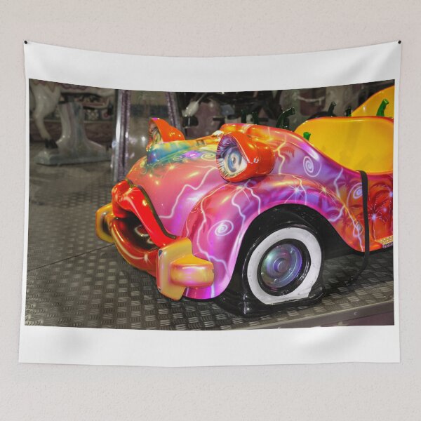Item preview, Flat Car  designed and sold by hawkie.