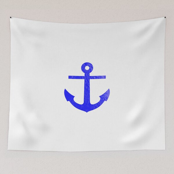 Item preview, Anchor designed and sold by spookydooky.