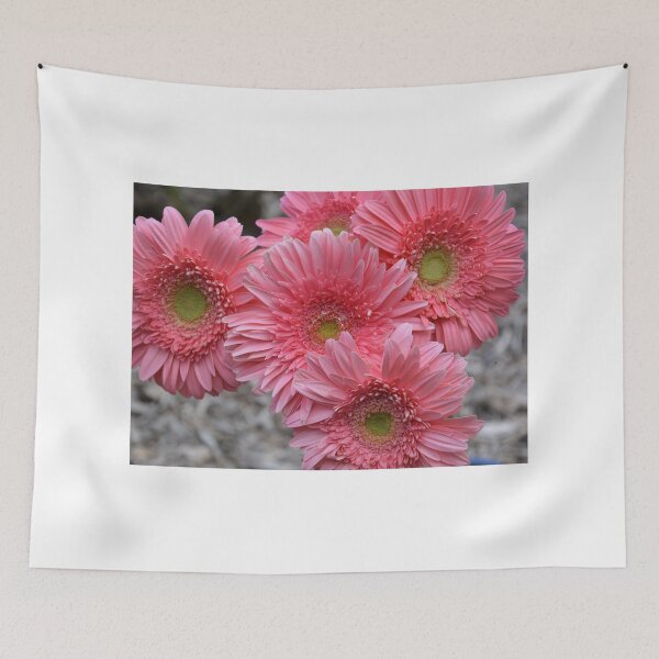 Item preview, IN THE PINK designed and sold by kazaroodie.