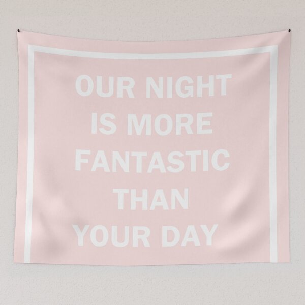 Item preview, Jeonghan Our Night Shirt designed and sold by wonnie.