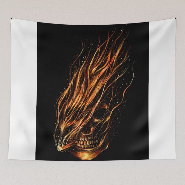 Item preview, Drogado designed and sold by Lou Patrick Mackay.