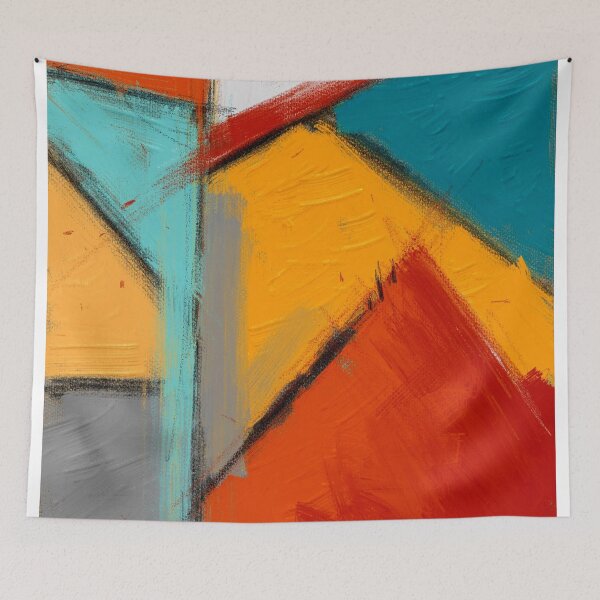 Item preview, Harmony designed and sold by samsudin ismail.