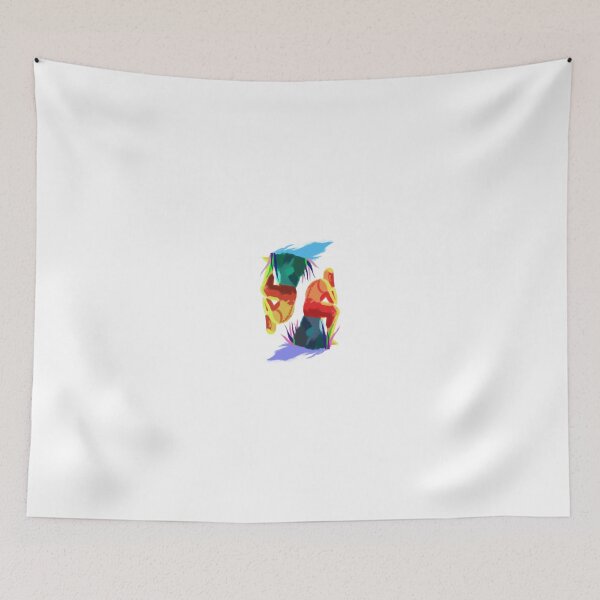 Item preview, a thinker designed and sold by mloyan.
