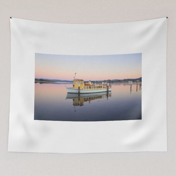 Item preview, Old Salty designed and sold by Bruce Reardon.