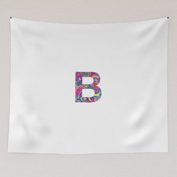 Item preview, B designed and sold by hayleylauren.