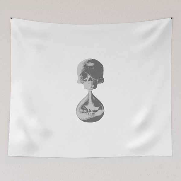 Item preview, ud designed and sold by Art by athelstan.