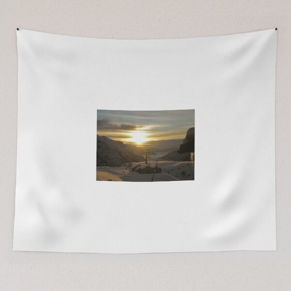Item preview, sunrise designed and sold by paolo amiotti.