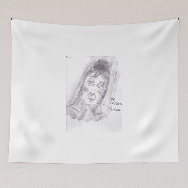 Item preview, Elizabeth designed and sold by George Coombs.
