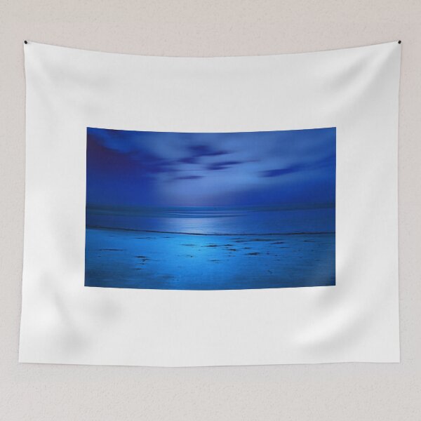 Item preview, OCEAN SCENE designed and sold by leonie7.