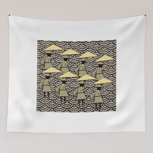 Item preview, Chinese Umbrella  designed and sold by myimpression.