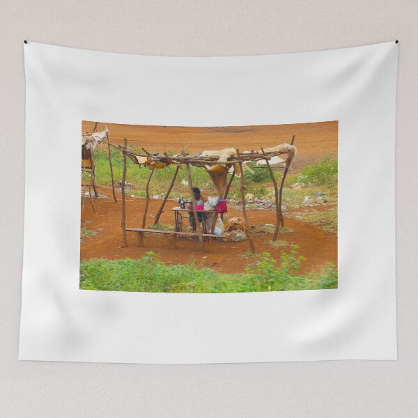 Item preview, Street Fashion Designer in Makindu, Mombasa Road, KENYA designed and sold by Bruno Beach.