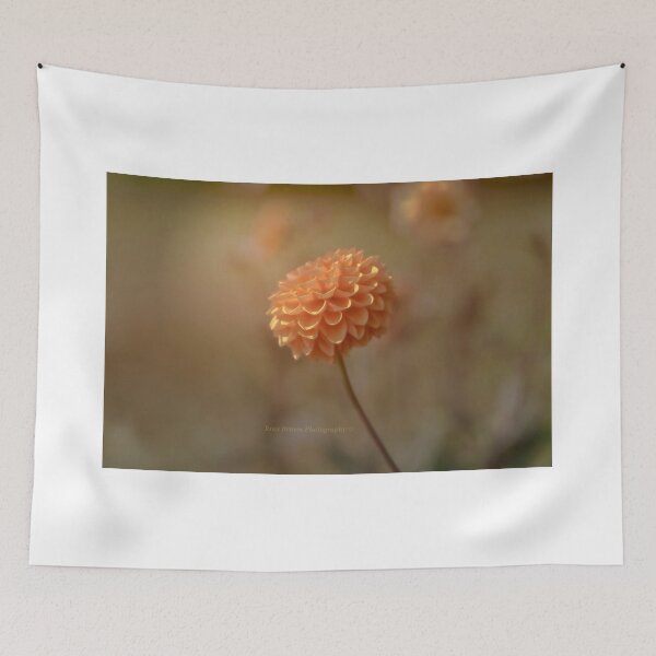 Item preview, Sunlight Glow designed and sold by Rrea Brown Photography.