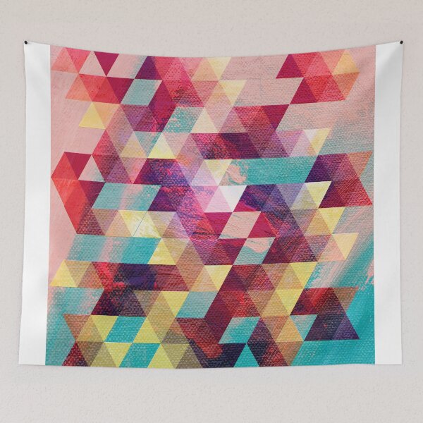 Item preview, Colores solidos designed and sold by Tony Vazquez.
