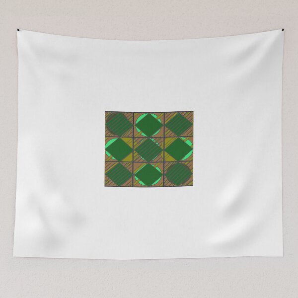 Item preview, Evening designed and sold by thescudders.